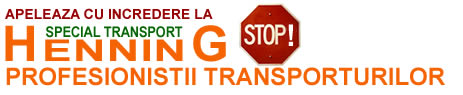 http://www.henningtransport.ro/index.php?pag=3&lang=1
